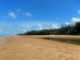 pantai slopeng, madura