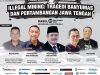 FGD AMSI Jateng