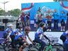 Bank Jateng Tour de Borobudur 2023