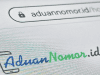 aduannomor.id