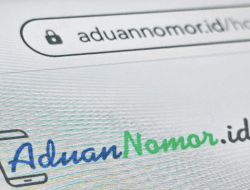 aduannomor.id