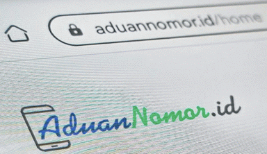 aduannomor.id