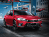 All New Honda Civic RS 2023