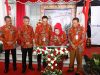 Bank Jateng Nguter