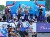 Tour de Borobudur