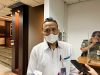 Bantuan Beras Jateng