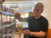 Cha Guan Tea House