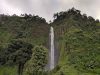 Curug Citambur