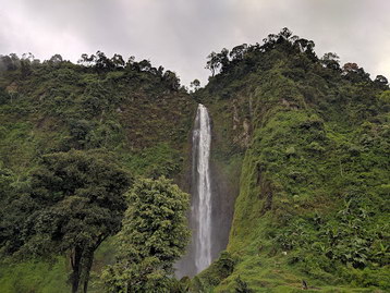 Curug Citambur