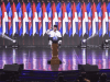 poros pilpres 2024