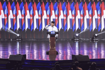 poros pilpres 2024