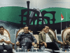 jadwal pendaftaran capres