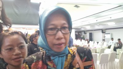 Program Export Coaching Bantu UMKM Jateng Go International, Disperindag Jateng Ungkap Penjualan Tembus Eropa