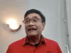 PSI Kaesang