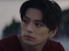 Mackenyu Arata