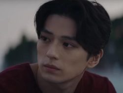 Bikin Netizen Meleleh, Ini Profil Mackenyu Arata Bintang One Piece Live Action