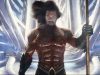 aquaman 2