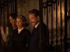 haunting in venice