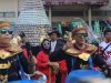 Festival Jati Wayang
