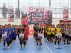 Supersoccer Euro Futsal Championship