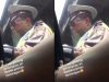 oknum polisi