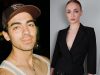 joe jonas dan sophie turner