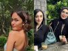 arawinda kirana, ibunda amanda zahra
