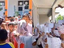 Laporkan Pungli, Guru Honorer di Bogor Dipecat