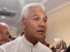 Ganjar Pranowo | Ganjar Kaesang