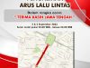Terima Kasih Jawa Tengah