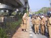 Turun Lapangan,