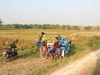 Sumur Pematang Sawah