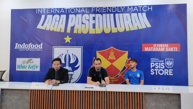 Selangor FC Malaysia