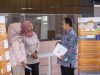 BPR Karya Remaja Indramayu