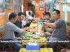 Lontong Opor Pak Pangat