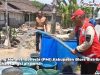 bantuan air bersih Blora