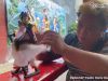 wayang potehi
