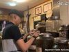 Mukti Cafe