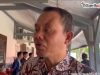 Kesbangpol Jateng