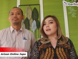 Video Sidang Kasus Arisan Online Japo Hadirkan 3 Saksi Korban