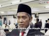 Sekda Jateng Sumarno