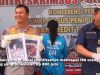 penipuan penjualan skincare