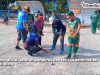 Petanque Blora