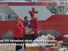 RS Terapung Laksamana Malahayati