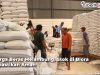 harga beras Blora