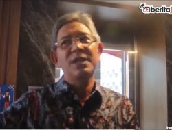 Video Pembangunan Infrastruktur IKN Capai 43 Persen