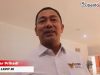 Kepala LKPP