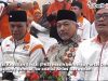 Presiden PKS