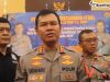 konflik pemilu 2024