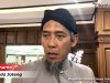 Sekda Jateng